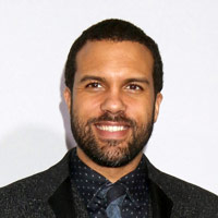 Height of O-T Fagbenle