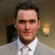 Height of Owain Yeoman