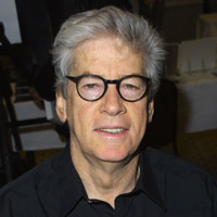 Height of Paul Gleason