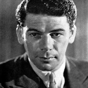 Height of Paul Muni