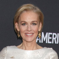 Height of Penelope Ann Miller