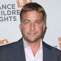 Height of Peter Billingsley