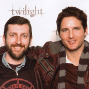 Height of Peter Facinelli