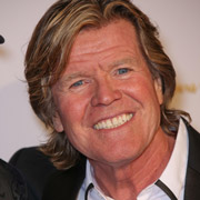 Height of Peter Noone