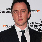 Height of Peter Serafinowicz