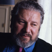 Height of Peter Ustinov