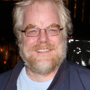 Height of Philip Seymour Hoffman