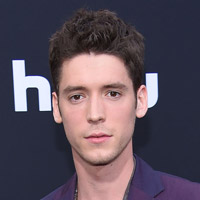 Height of Pico Alexander