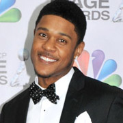 Height of Pooch Hall
