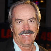 Height of Powers Boothe