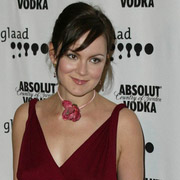 Height of Rachael Stirling