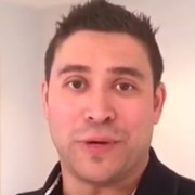 Height of Rav Wilding