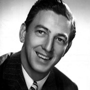 Height of Ray Bolger