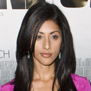 Height of Reshma Shetty