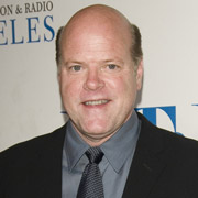 Height of Rex Linn