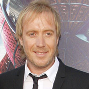 Height of Rhys Ifans