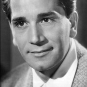 Height of Richard Conte