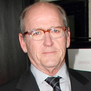 Height of Richard Jenkins