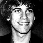 Height of Robby Benson