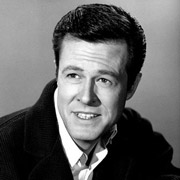 Height of Robert Culp