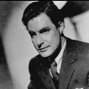 Height of Robert Donat