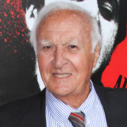 Height of Robert Loggia