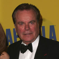 Height of Robert Wagner