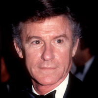 Height of Roddy McDowall