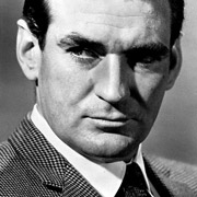 Height of Rod Taylor