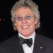 Height of Roger Daltrey