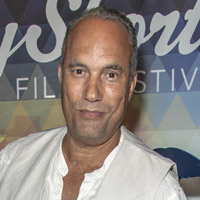 Height of Roger Guenveur Smith