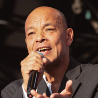 Height of Roland Gift