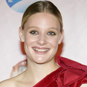 Height of Romola Garai