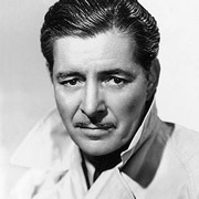 Height of Ronald Colman