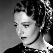 Height of Ruby Keeler