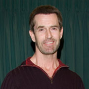 Height of Rupert Everett