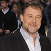 Height of Russell Crowe