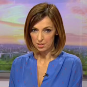 Height of Sally Nugent