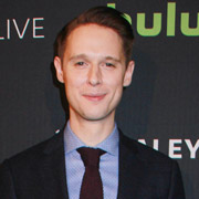 Height of Samuel Barnett
