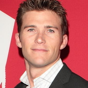 Height of Scott Eastwood