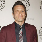 Height of Seamus Dever