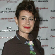 Height of Sean Young