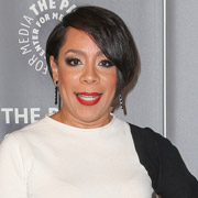 Height of Selenis Leyva