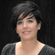 Height of Sharleen Spiteri