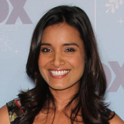 Height of Shelley Conn