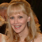Height of Shelley Long