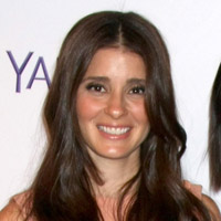 Height of Shiri Appleby