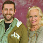 Height of Shirley Eaton