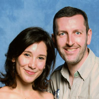 Height of Sibel Kekilli