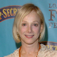 Height of Sondra Locke